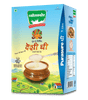 Purasure Desi Ghee 1Liter