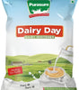 Purasure Dairy Day Dairy Whitener Powder, 1 KG