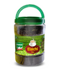 Purasure Assam Elaichi Tea Jar 1 Kg
