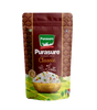 Purasure Basmati Rice Classic  1 kg
