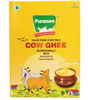 Purasure Cow Ghee 5Kg