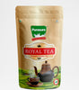 Purasure Royal Tea 250 gm