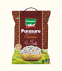 Purasure Pure Basmati Rice Classic  5 kg