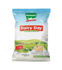 Purasure Dairy Day Dairy Whitener Powder 1 KG