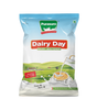 Dairy Day -Dairy Whitener 500GM