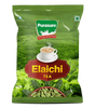 Purasure Assam Elaichi Tea 250 GM
