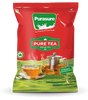 Purasure Pure Tea Assam tea 500 gm