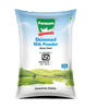 Purasure Skimmed Milk Powder 500 gm