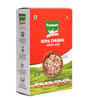 Purasure Soya Chunks 200GM
