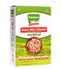 Purasure Soya Mini Chunks 200GM